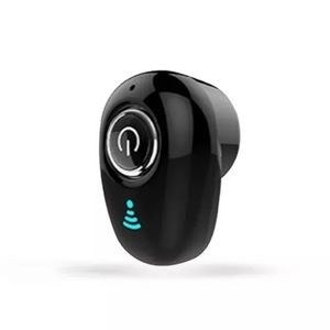 Mini Bluetooth Earphone